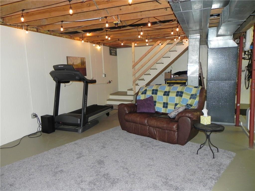 4195 Kelly Reed Road Nashville, IN 47448 - Photo 48 of 60 Gallery Image 48