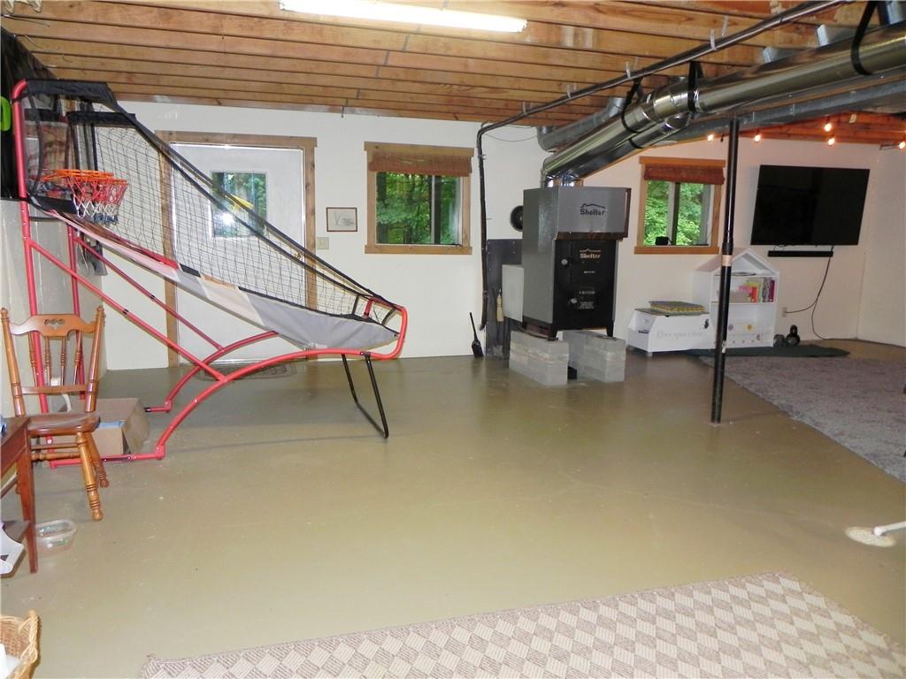 4195 Kelly Reed Road Nashville, IN 47448 - Photo 50 of 60 Gallery Image 50