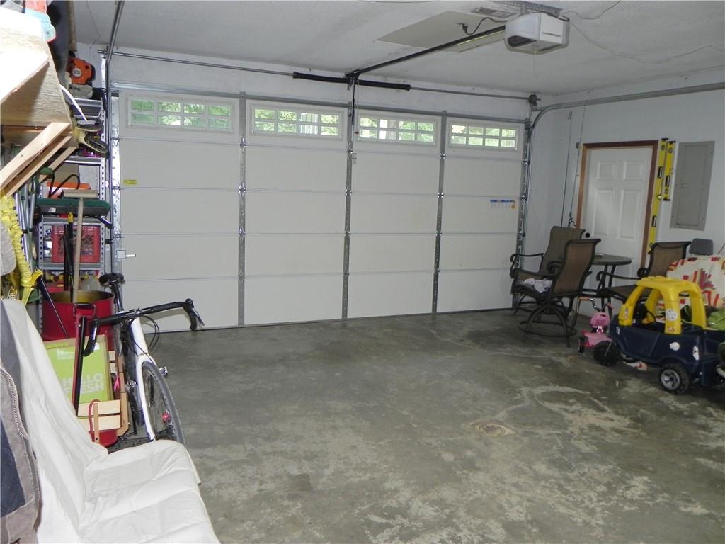 4195 Kelly Reed Road Nashville, IN 47448 - Photo 53 of 60 Gallery Image 53