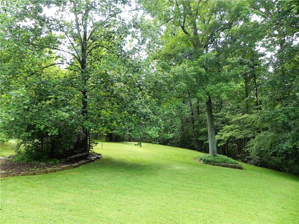 4195 Kelly Reed Road Nashville, IN 47448 - Photo 57 of 60 Gallery Image 57
