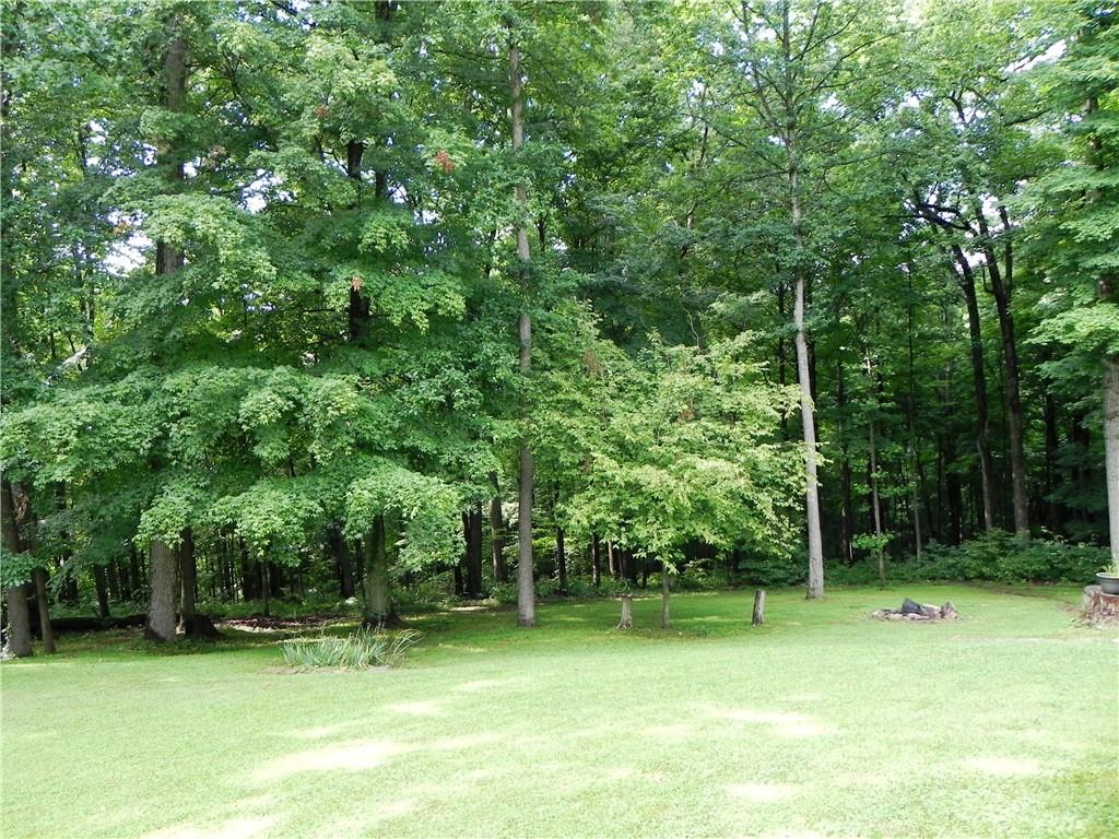 4195 Kelly Reed Road Nashville, IN 47448 - Photo 58 of 60 Gallery Image 58