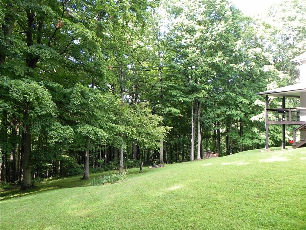 4195 Kelly Reed Road Nashville, IN 47448 - Photo 59 of 60 Gallery Image 59