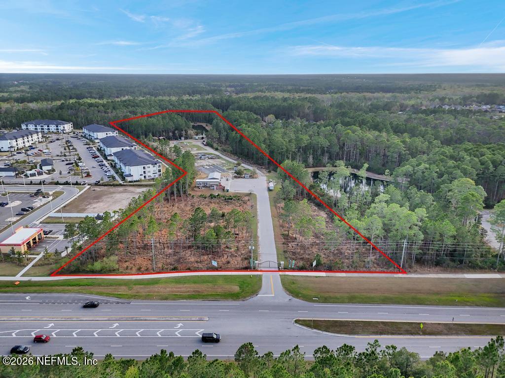 4280 Race Track Road St. Johns, FL 32259 - Photo 1 of 12 Updated 4286 Racetrack Rd-1