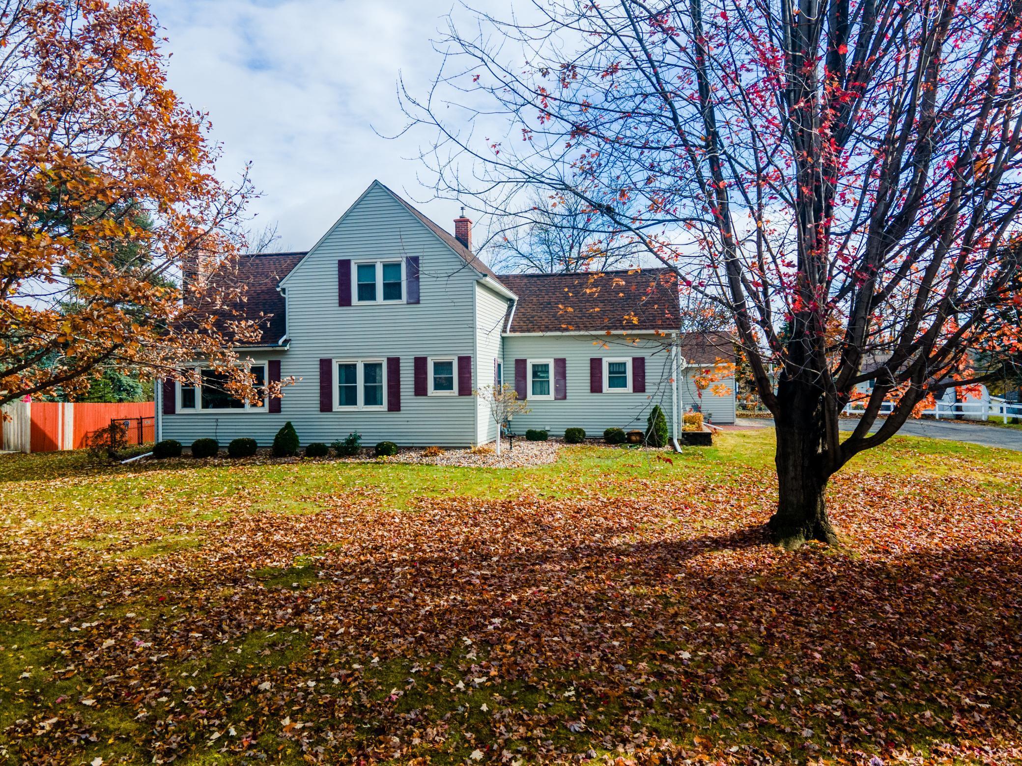 2712 18th Avenue Northwest Rochester, MN 55901 - Photo 1 of 1 Gallery Image 1