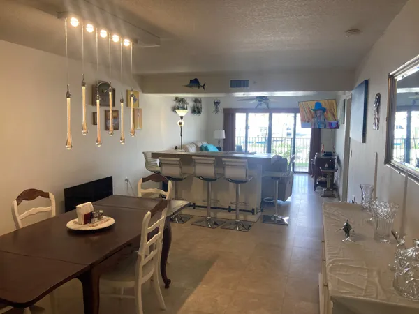 $560,000 | 1401 Tidal Pointe Boulevard, Unit 102, Jupiter, FL 33477
