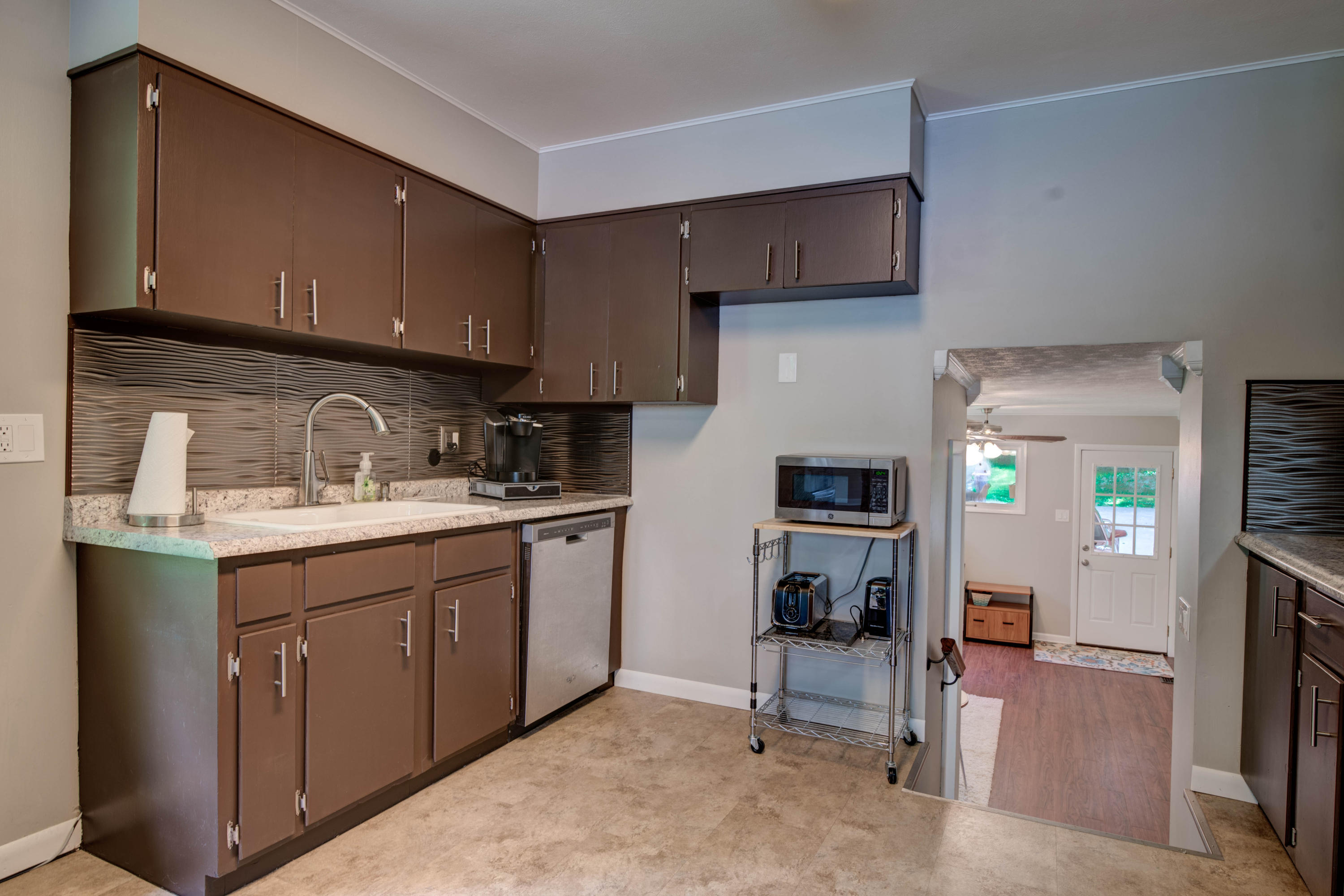 113 Monticello Road Oak Ridge, TN 37830 - Photo 11 of 31 Updated