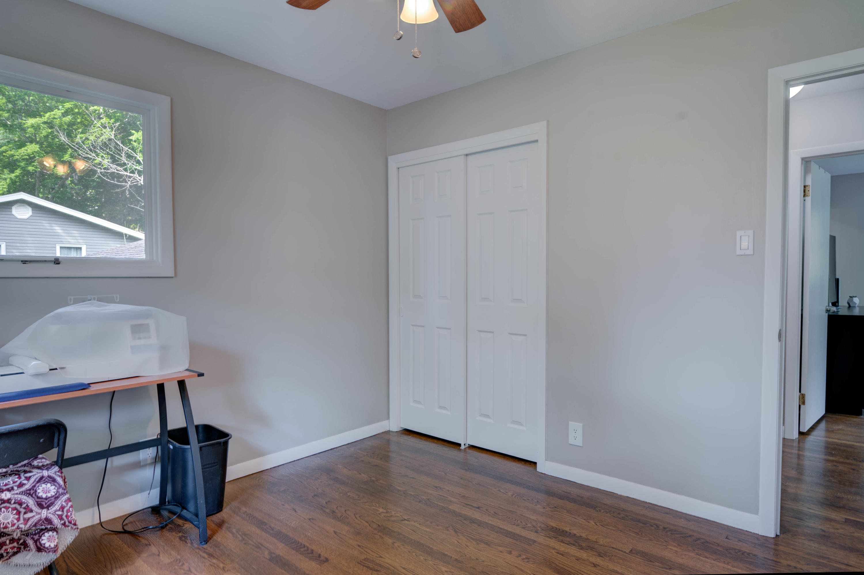 113 Monticello Road Oak Ridge, TN 37830 - Photo 20 of 31 Bdr 3