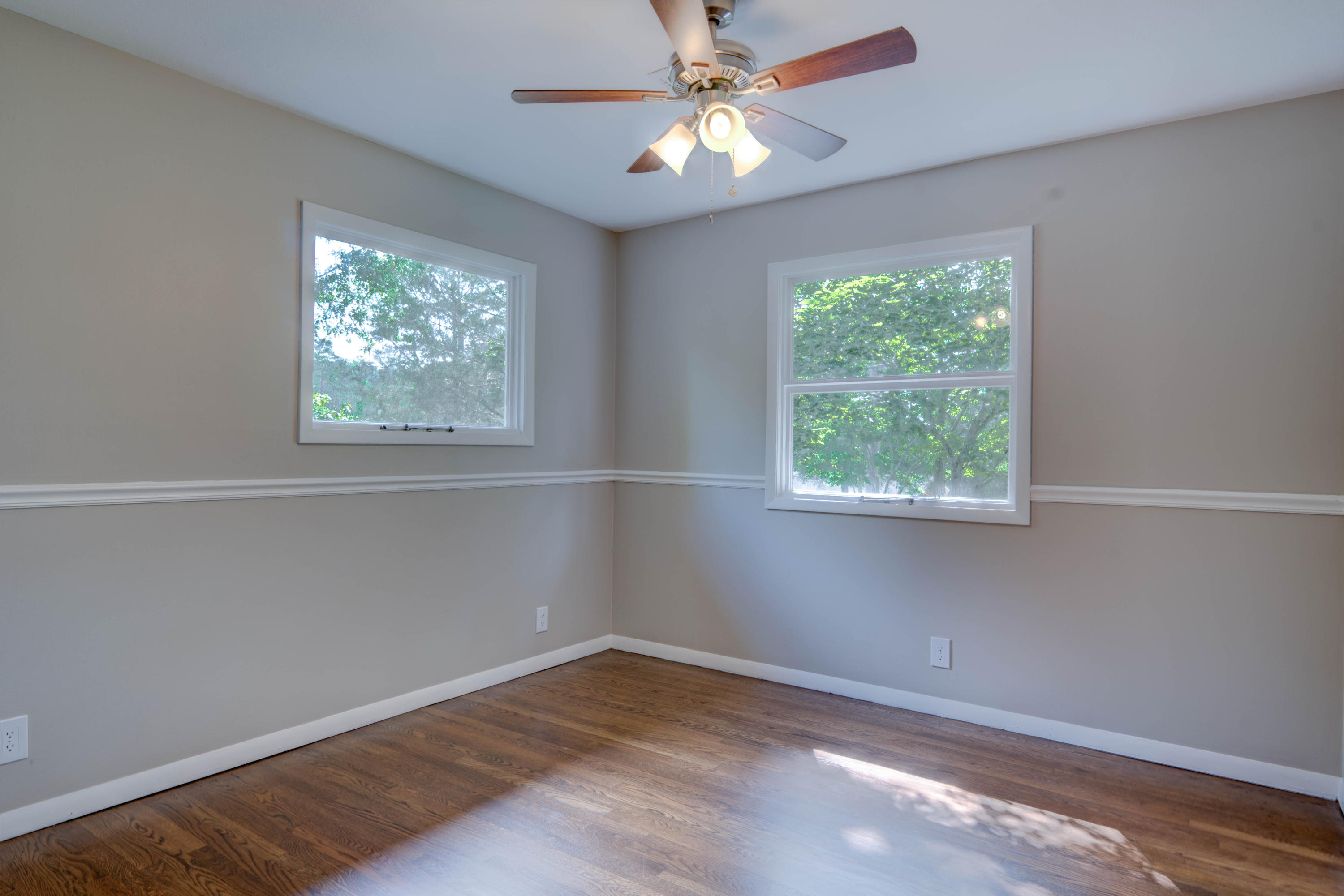 113 Monticello Road Oak Ridge, TN 37830 - Photo 22 of 31 Bedroom 2