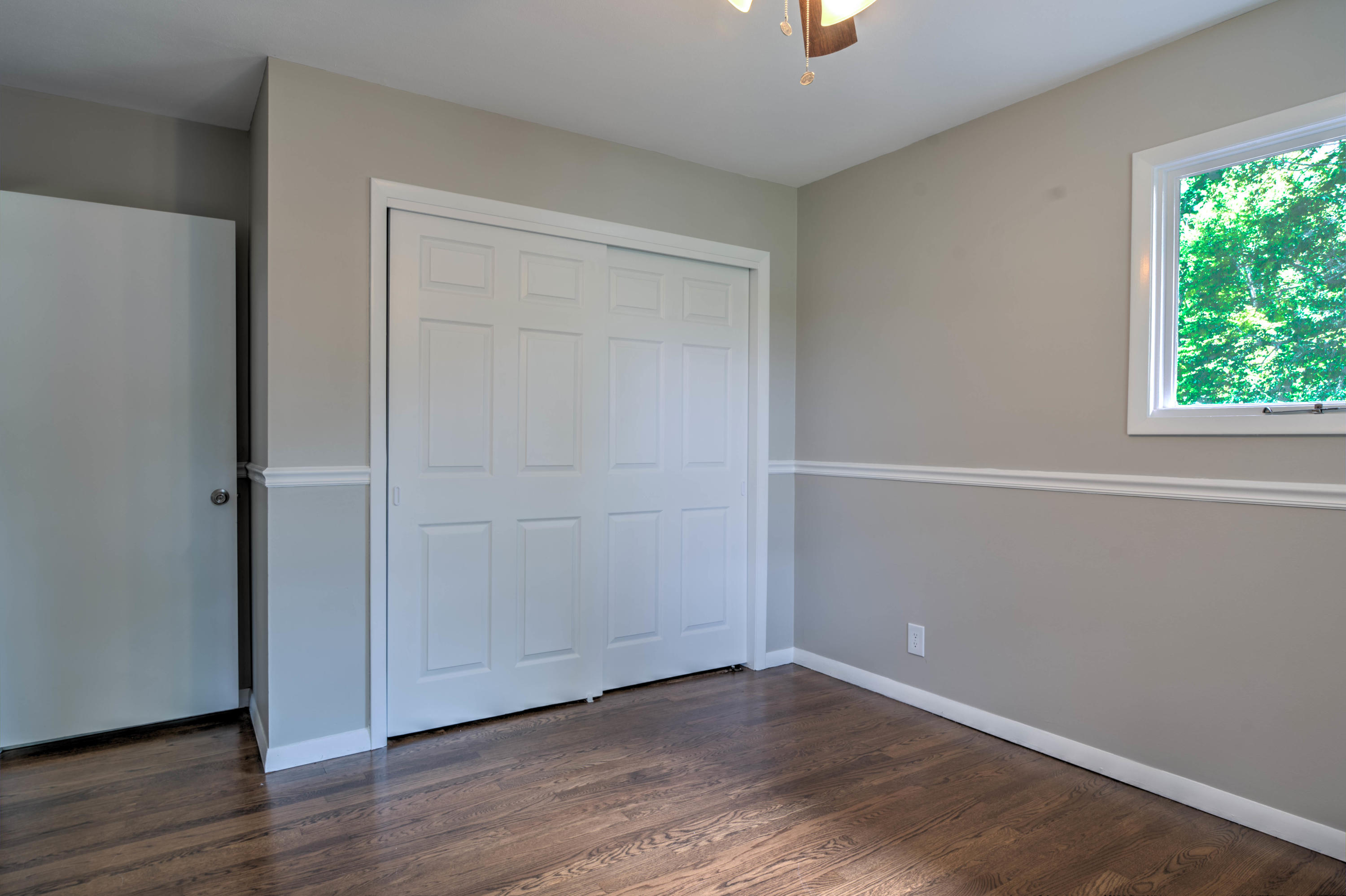 113 Monticello Road Oak Ridge, TN 37830 - Photo 23 of 31 Bdr 2