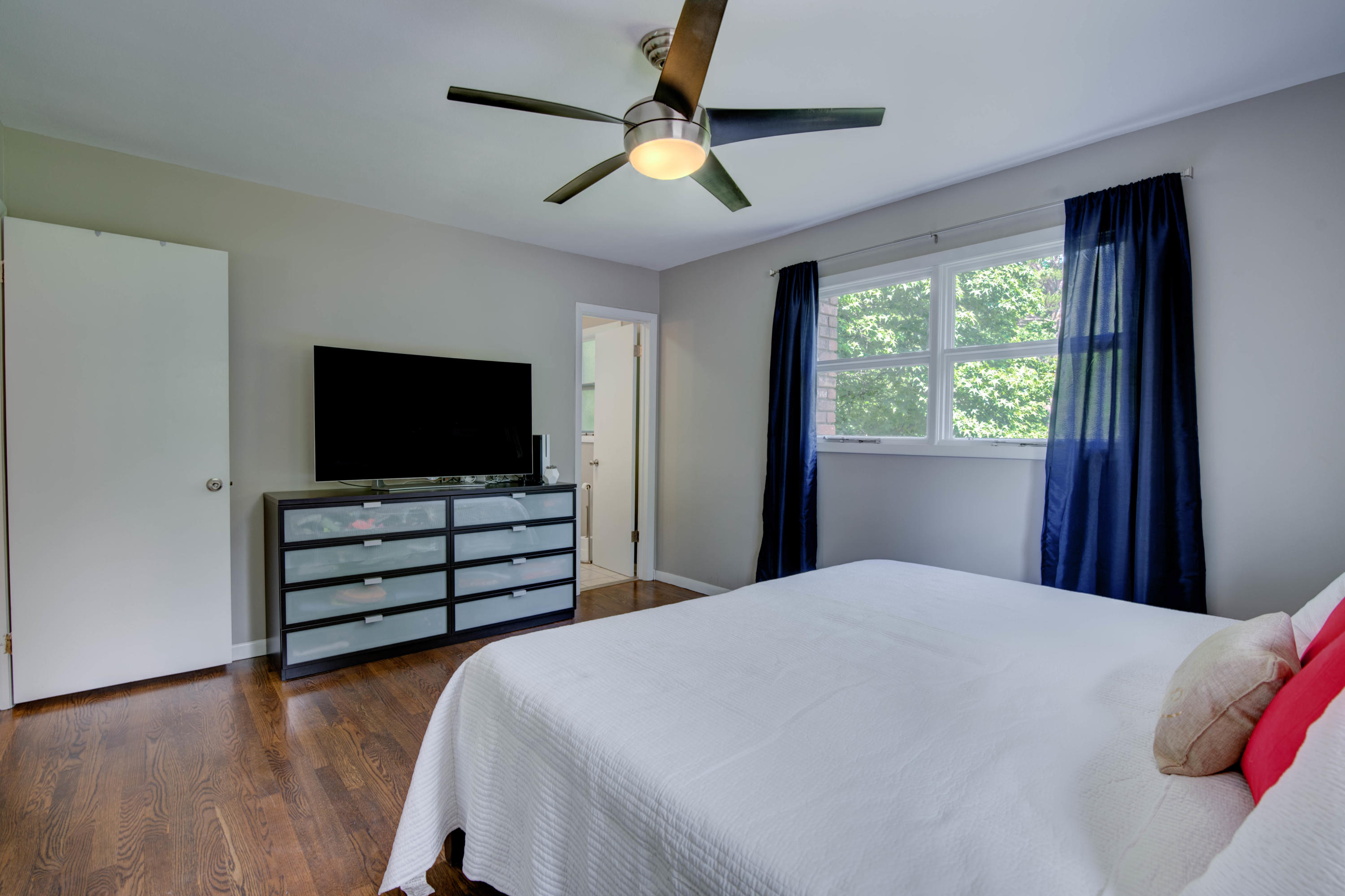 113 Monticello Road Oak Ridge, TN 37830 - Photo 25 of 31 Mstr