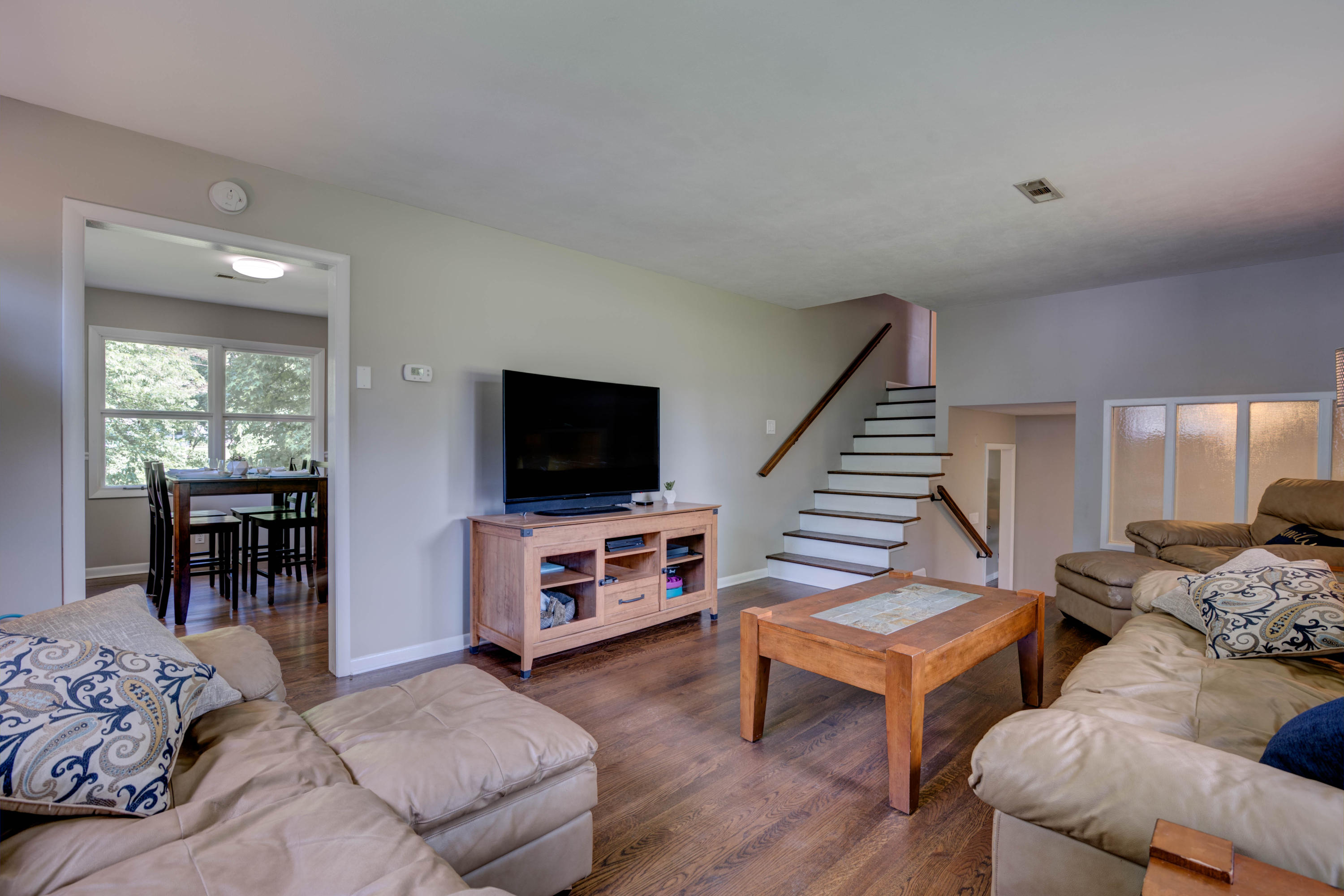 113 Monticello Road Oak Ridge, TN 37830 - Photo 6 of 31 LR