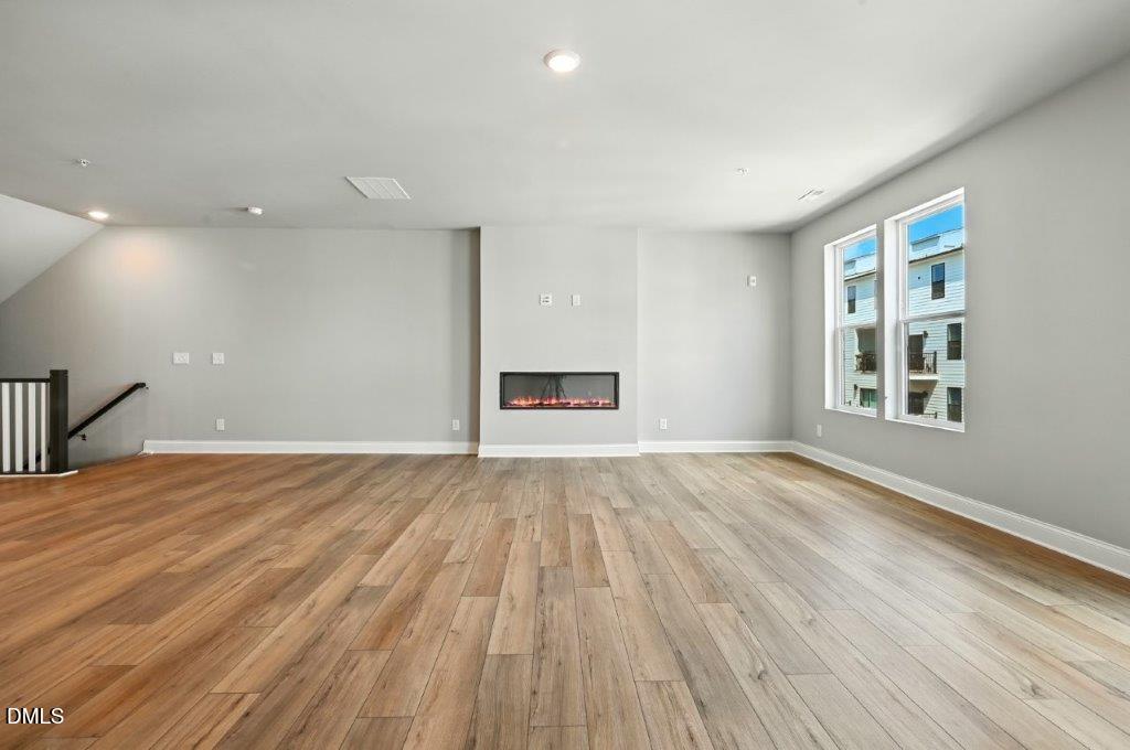 10545 Pleasant Br Drive, Unit 201 Raleigh, NC 27614 - Photo 13 of 42 9