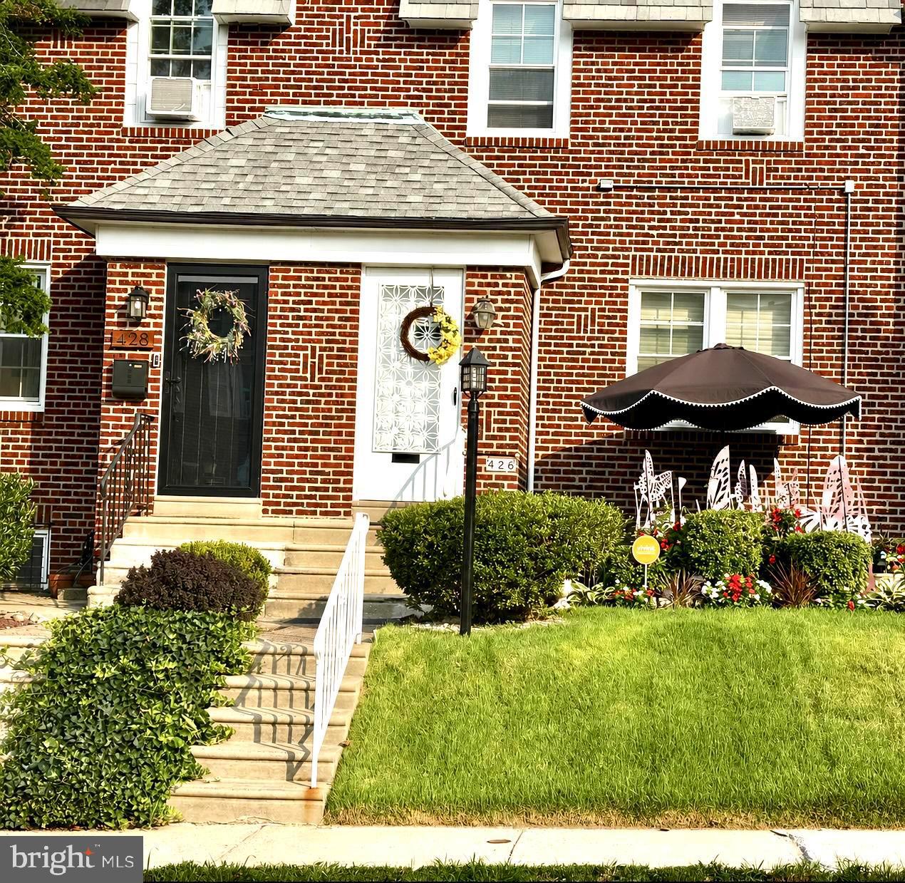 426 Slocum Street Philadelphia, PA 19119 - Photo 1 of 29 426 E. Slocum Street