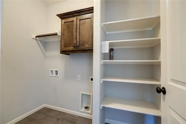 $395,000 | 100 Southeast Hanging Garden Street, Lee's Summit, MO 64064