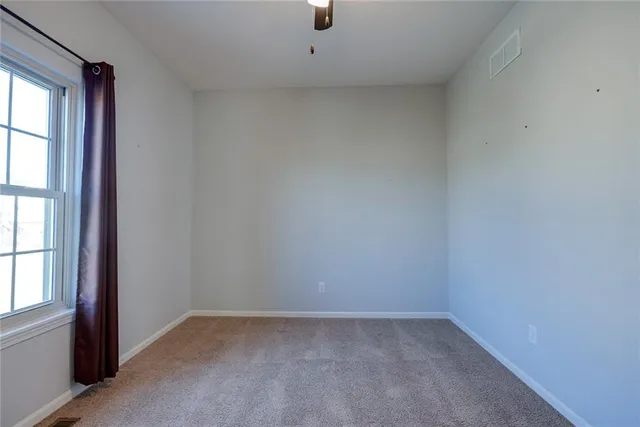 $395,000 | 100 Southeast Hanging Garden Street, Lee's Summit, MO 64064