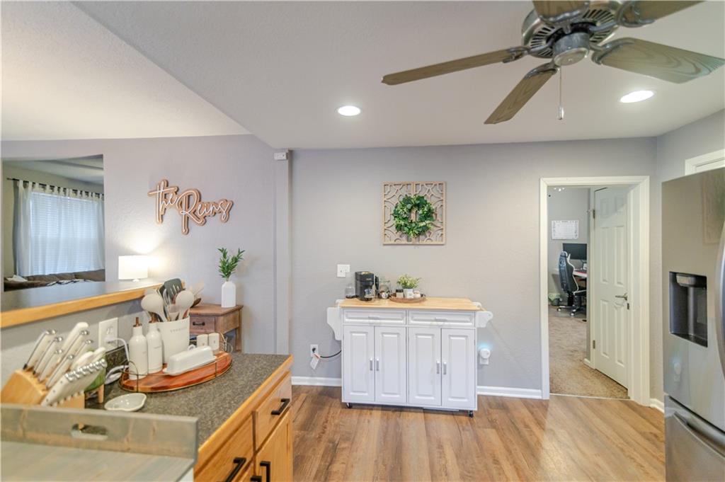 1018 North 10th Street Atchison, KS 66002 - Photo 13 of 39