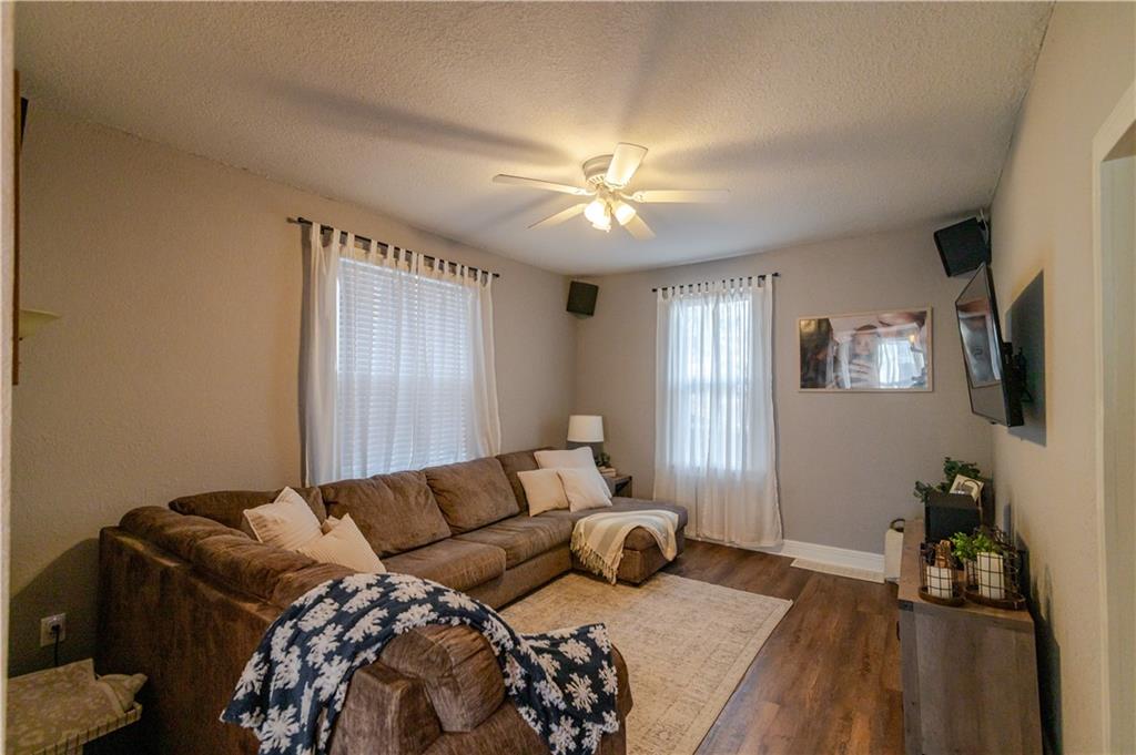 1018 North 10th Street Atchison, KS 66002 - Photo 14 of 39