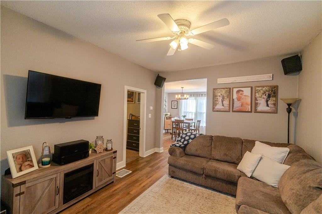 1018 North 10th Street Atchison, KS 66002 - Photo 16 of 39