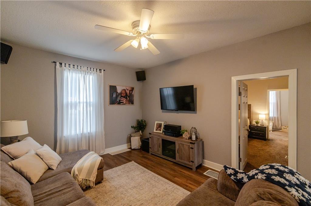 1018 North 10th Street Atchison, KS 66002 - Photo 17 of 39