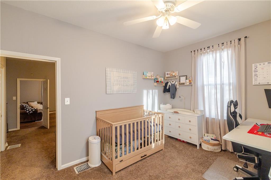 1018 North 10th Street Atchison, KS 66002 - Photo 18 of 39