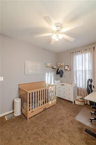 $150,250 | 1018 North 10th Street, Atchison, KS 66002