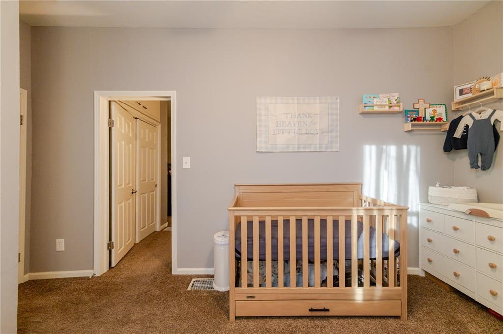 1018 North 10th Street Atchison, KS 66002 - Photo 20 of 39