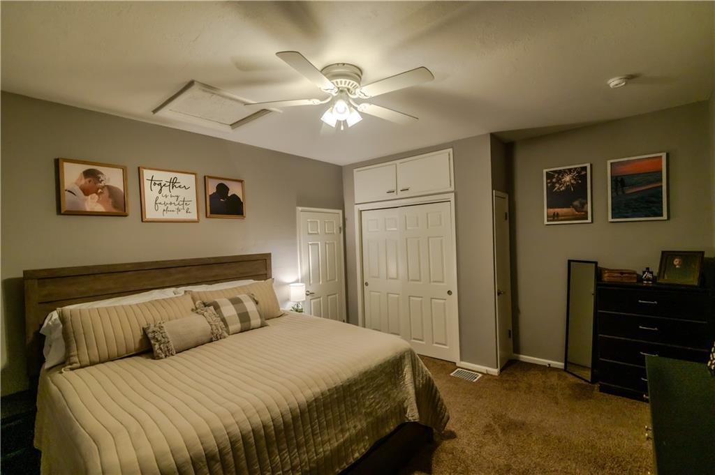 1018 North 10th Street Atchison, KS 66002 - Photo 22 of 39