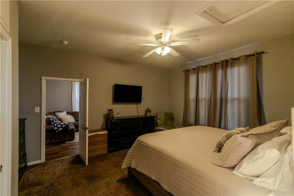 1018 North 10th Street Atchison, KS 66002 - Photo 23 of 39