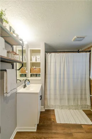 $150,250 | 1018 North 10th Street, Atchison, KS 66002