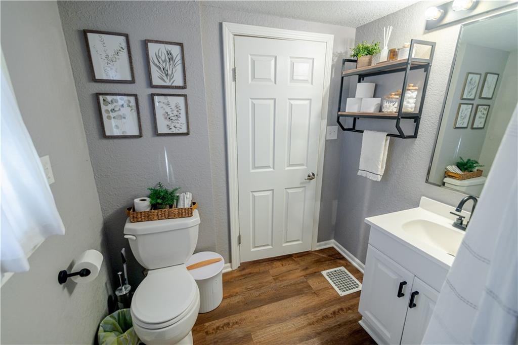 1018 North 10th Street Atchison, KS 66002 - Photo 26 of 39