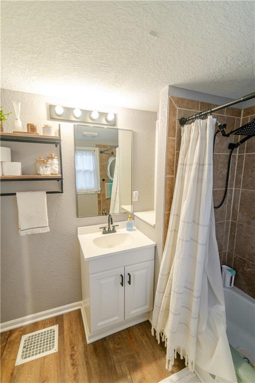 1018 North 10th Street Atchison, KS 66002 - Photo 27 of 39