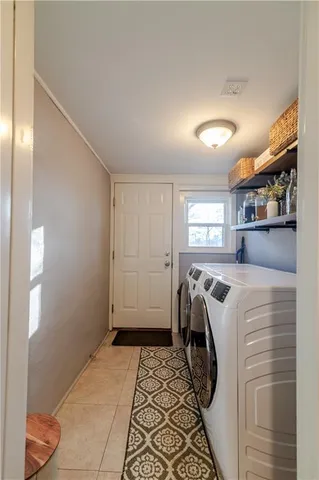 $150,250 | 1018 North 10th Street, Atchison, KS 66002