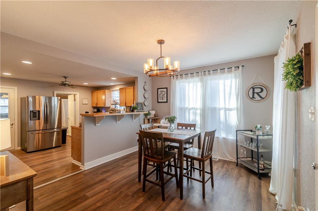 1018 North 10th Street Atchison, KS 66002 - Photo 3 of 39