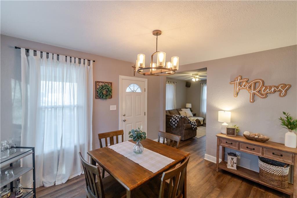 1018 North 10th Street Atchison, KS 66002 - Photo 5 of 39