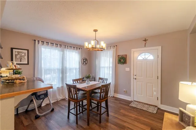 $150,250 | 1018 North 10th Street, Atchison, KS 66002