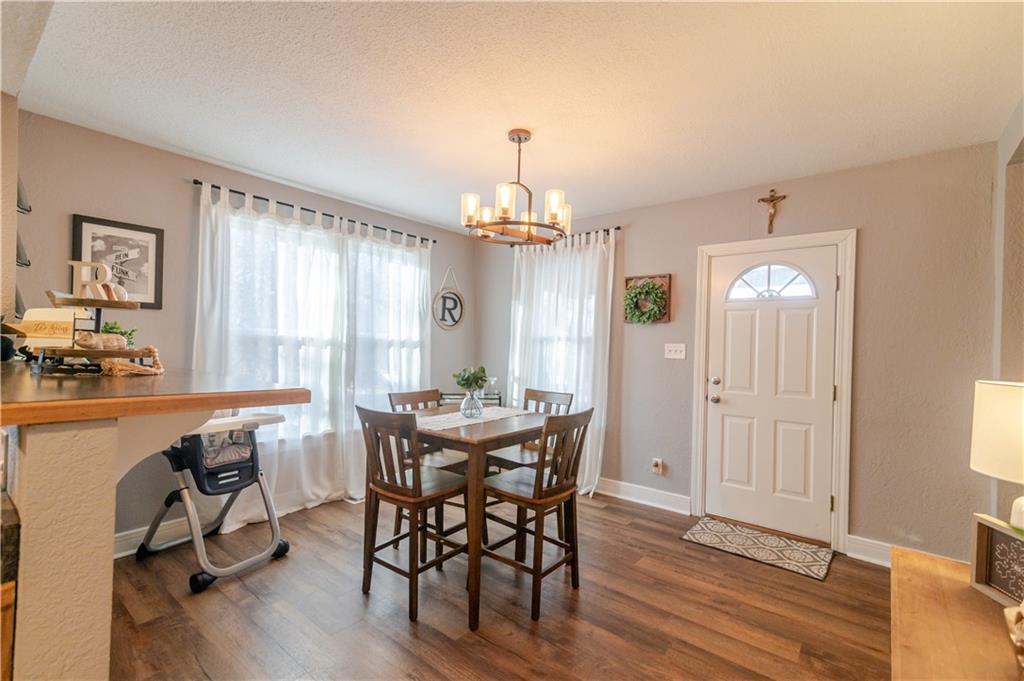 1018 North 10th Street Atchison, KS 66002 - Photo 8 of 39