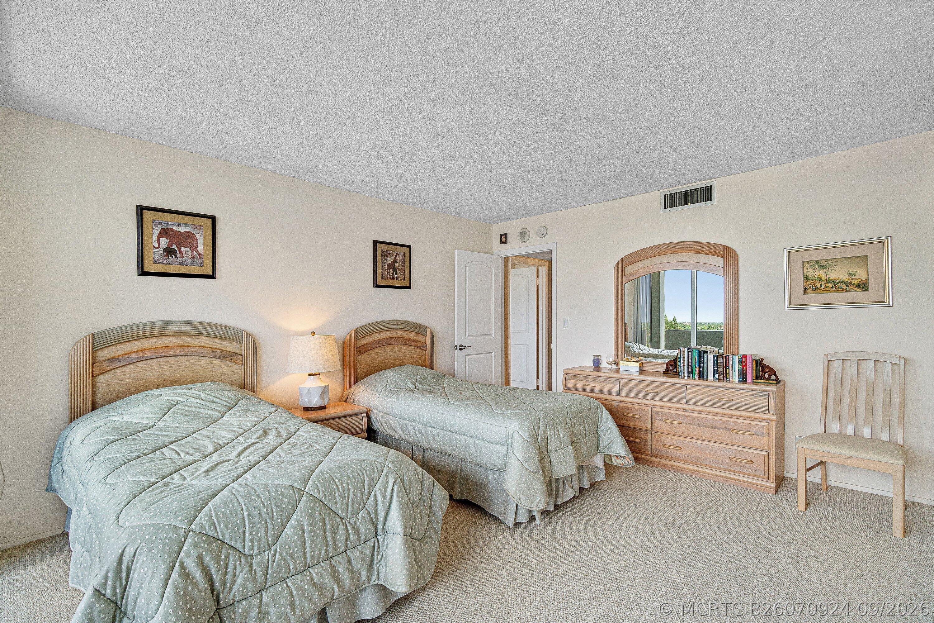 2000 South Ocean Boulevard, Unit 8D Boca Raton, FL 33432 - Photo 10 of 51 12