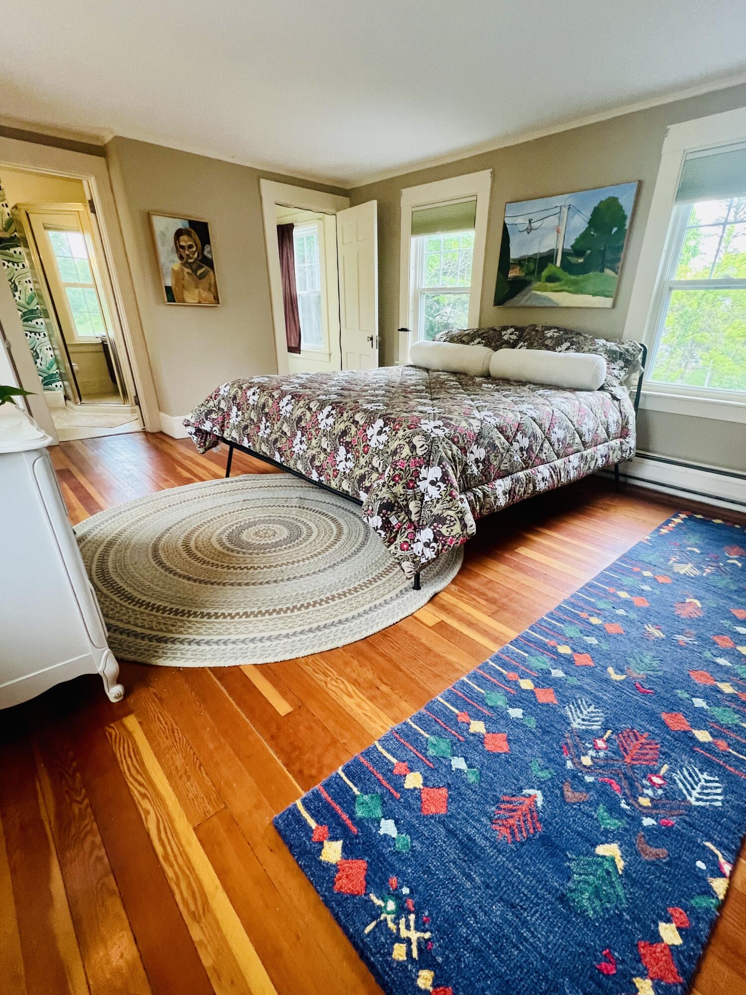 664 River Road Orrington, ME 04474 - Photo 46 of 94 IMG_9118