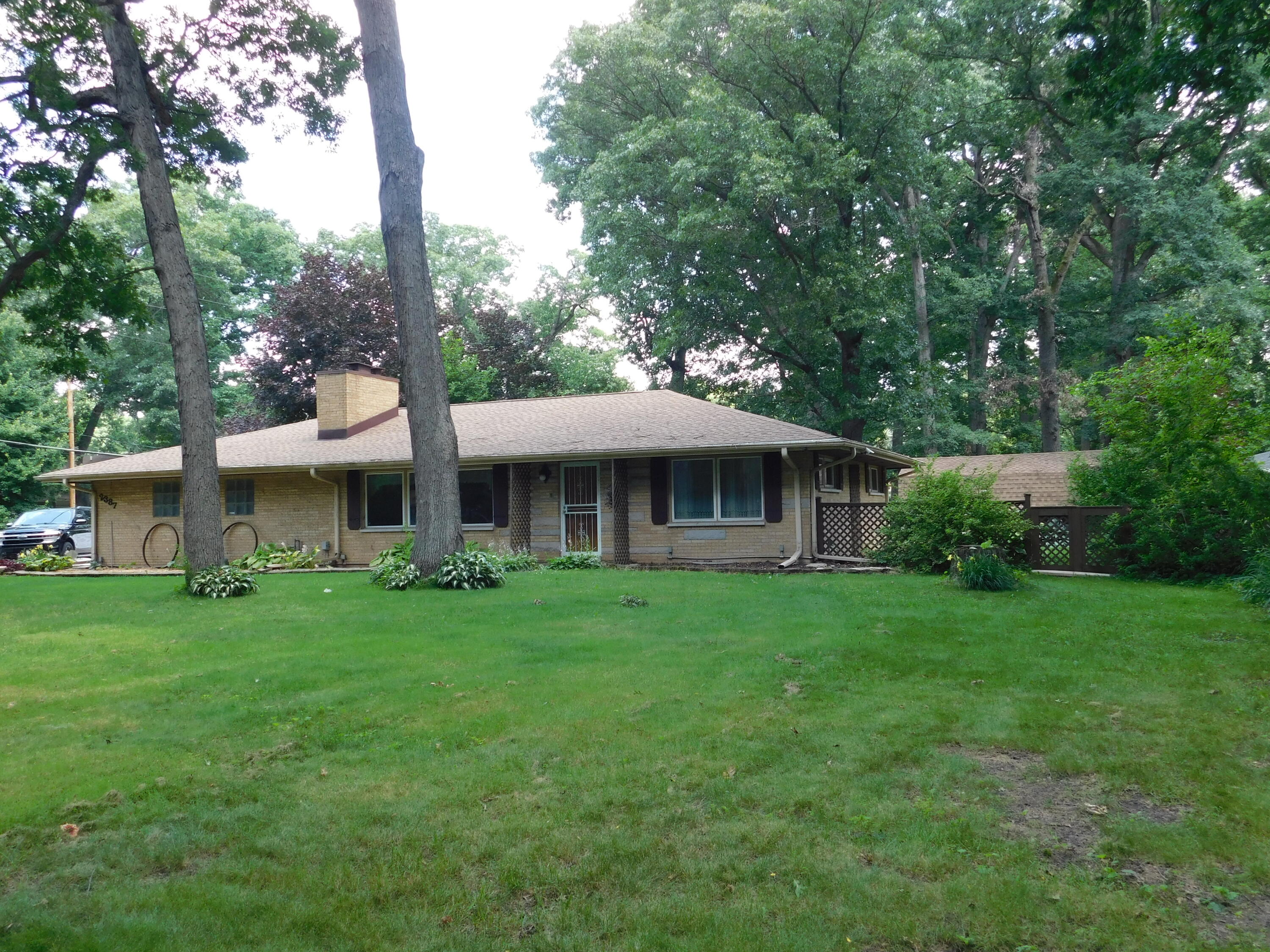 2387 Swanson Road Portage, IN 46368 - Photo 3 of 36 3000x2250