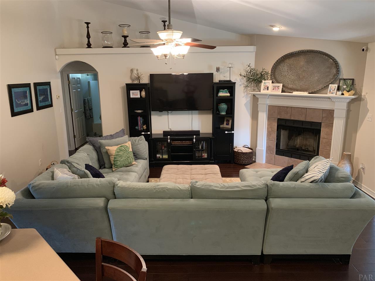 6697 Codell Street Navarre, FL 32566 - Photo 11 of 24 Gallery Image 11