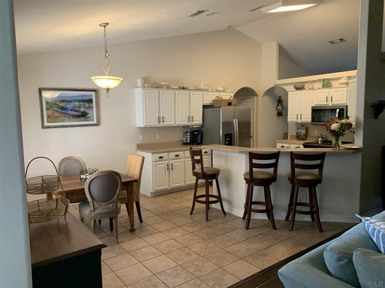 6697 Codell Street Navarre, FL 32566 - Photo 14 of 24 Gallery Image 14