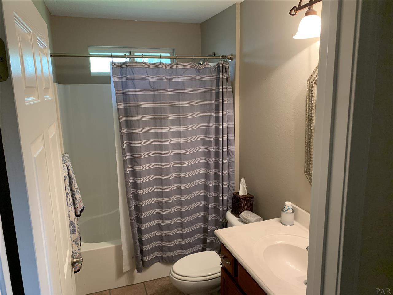 6697 Codell Street Navarre, FL 32566 - Photo 17 of 24 Gallery Image 17