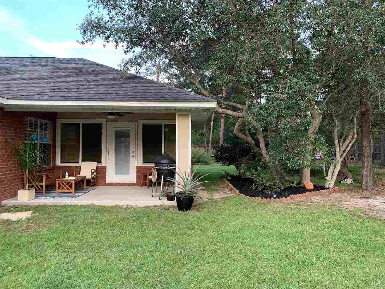 6697 Codell Street Navarre, FL 32566 - Photo 18 of 24 Gallery Image 18