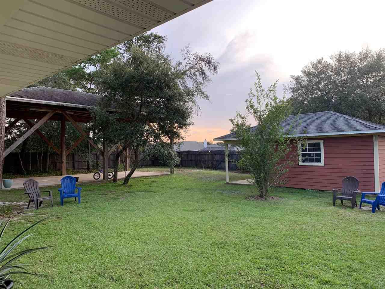 6697 Codell Street Navarre, FL 32566 - Photo 19 of 24 Gallery Image 19