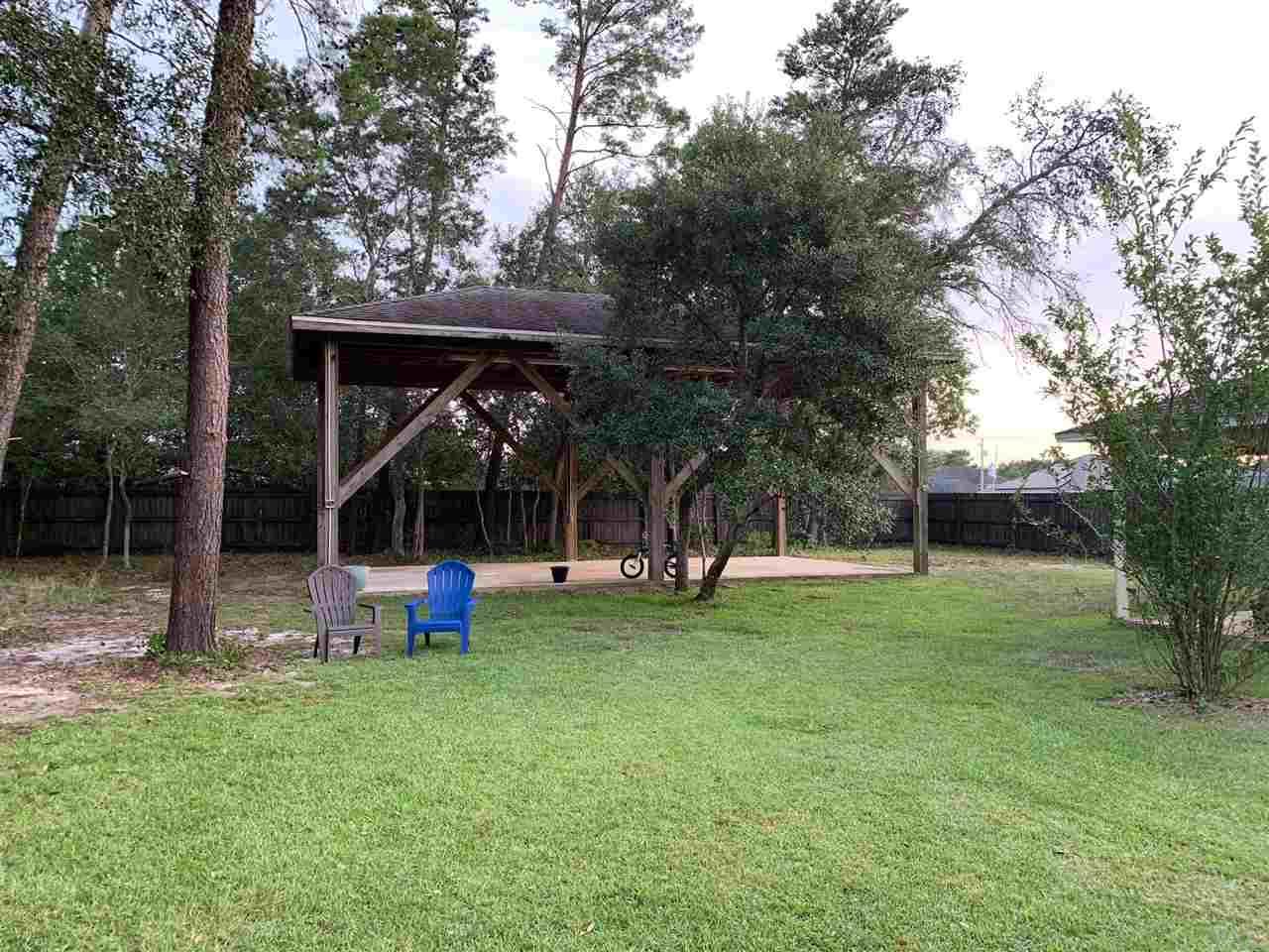6697 Codell Street Navarre, FL 32566 - Photo 20 of 24 Gallery Image 20
