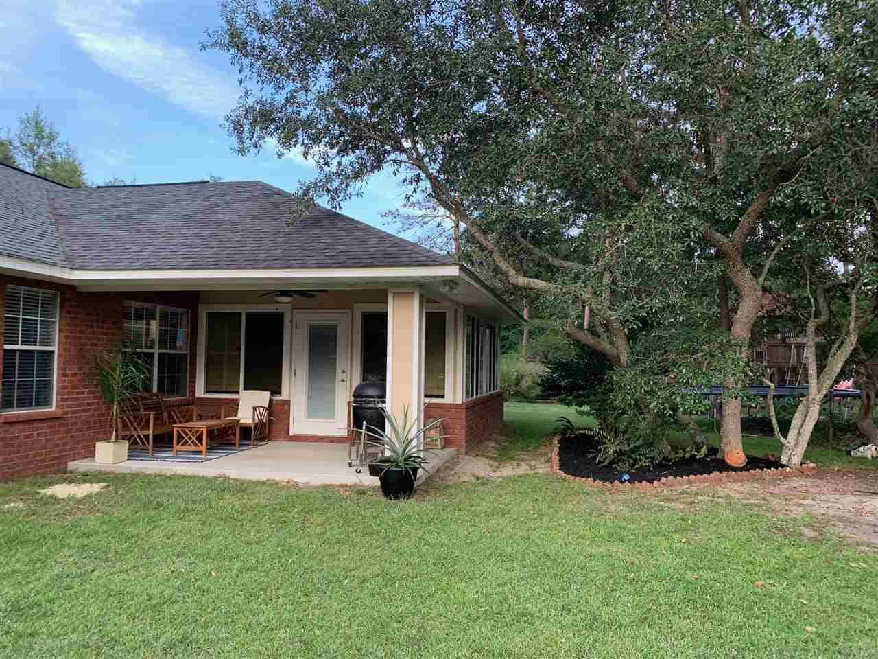 6697 Codell Street Navarre, FL 32566 - Photo 22 of 24 Gallery Image 22