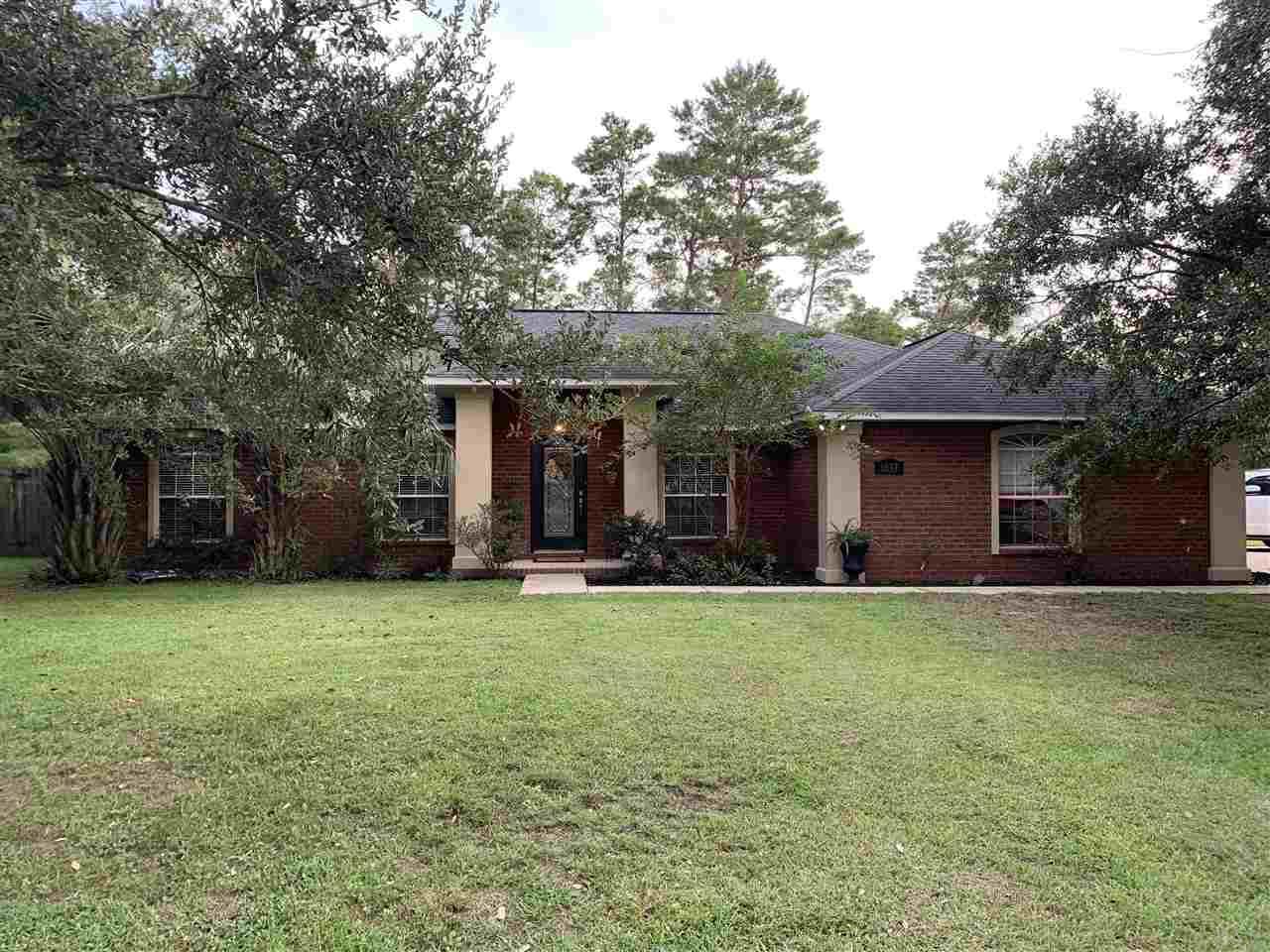 6697 Codell Street Navarre, FL 32566 - Photo 23 of 24 Gallery Image 23