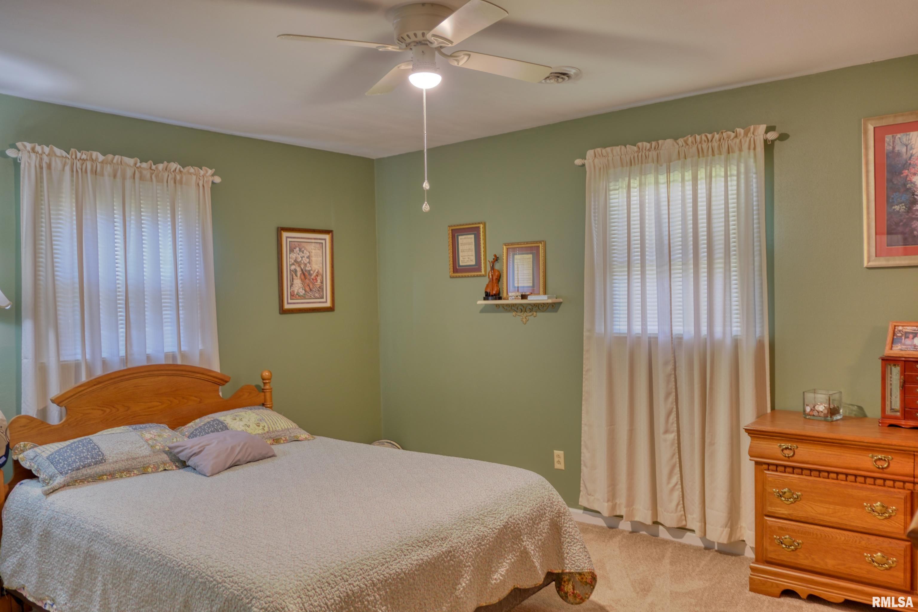 1006 Roberta Drive Murphysboro, IL 62966 - Photo 12 of 35