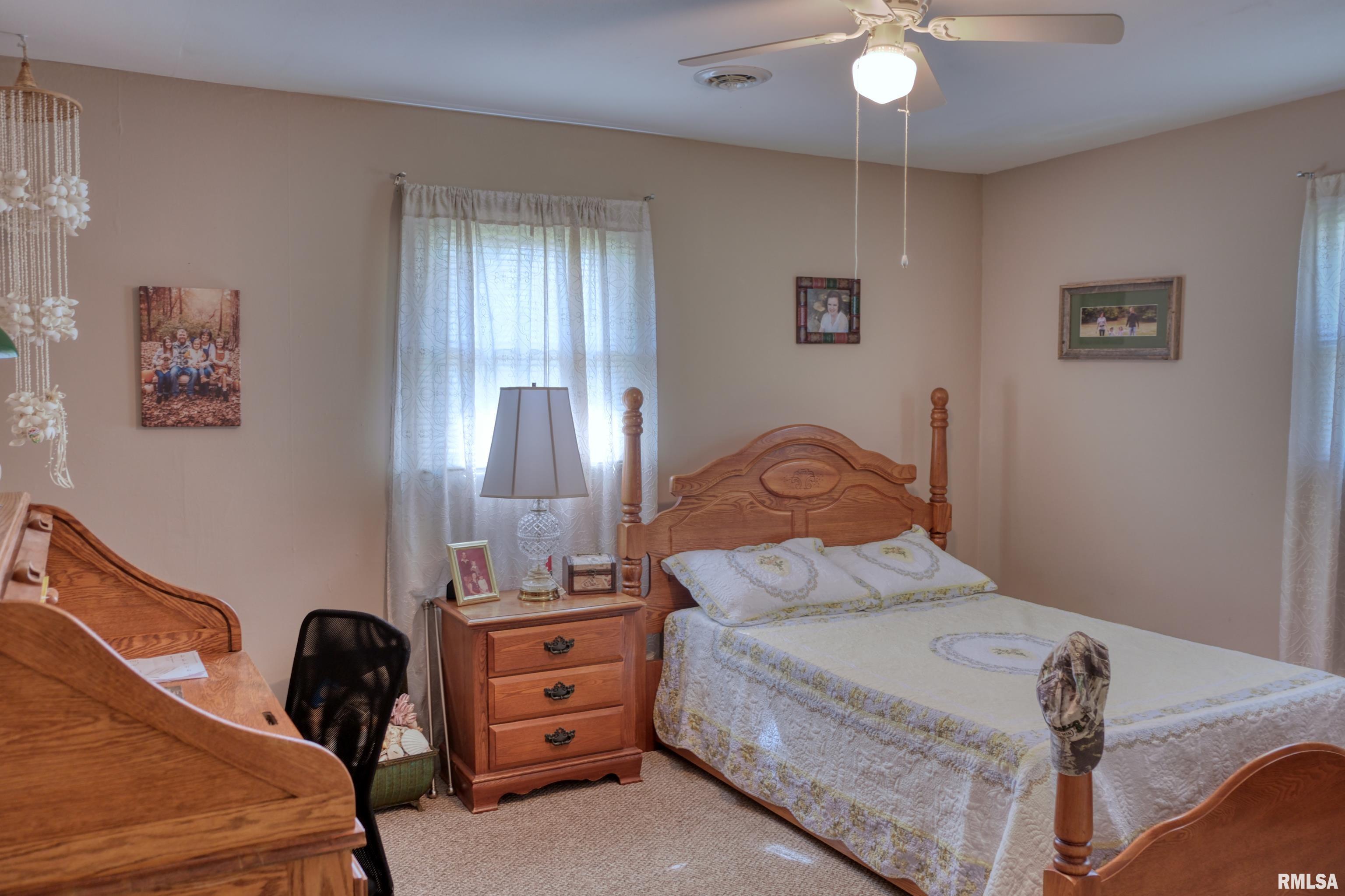 1006 Roberta Drive Murphysboro, IL 62966 - Photo 13 of 35