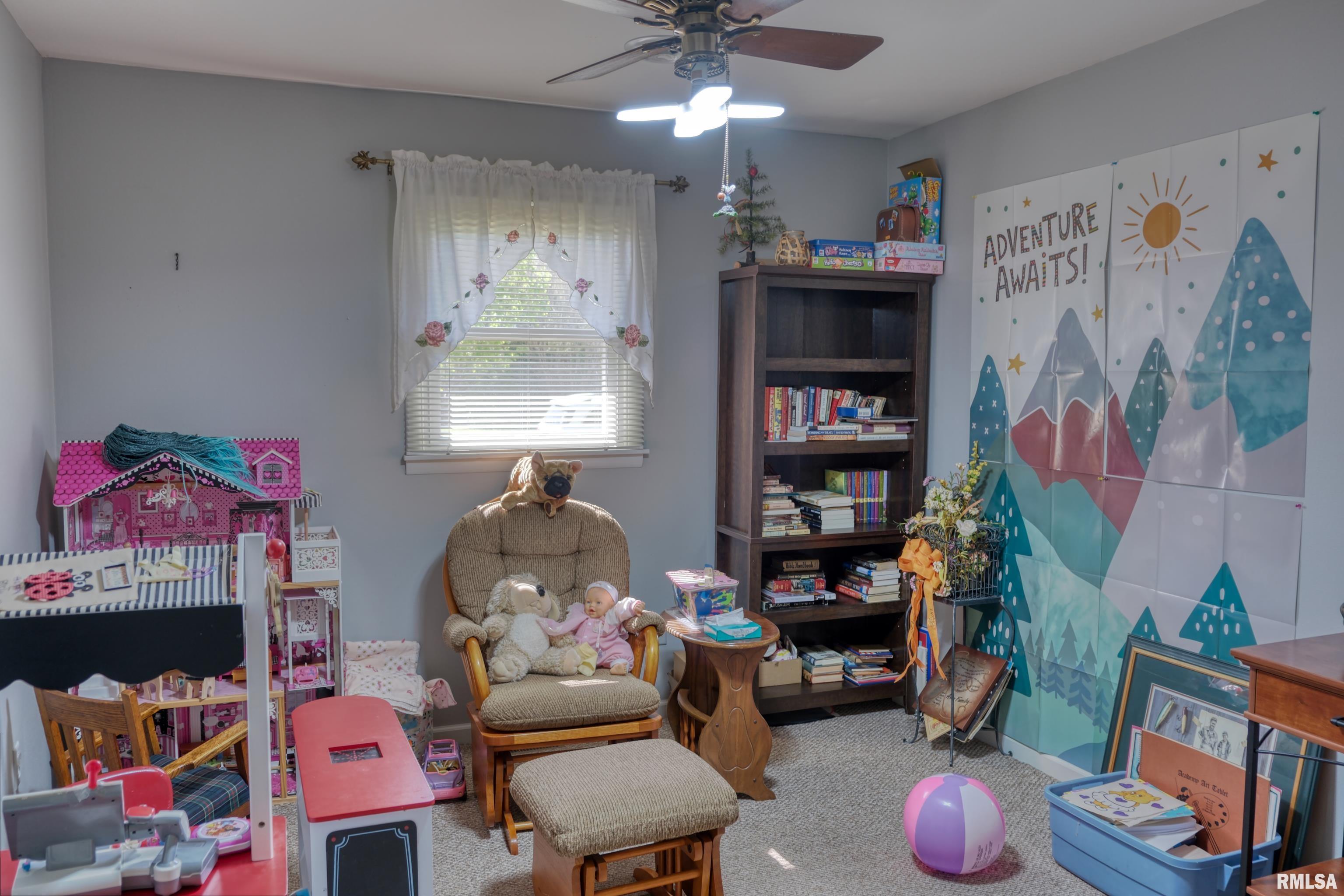 1006 Roberta Drive Murphysboro, IL 62966 - Photo 14 of 35